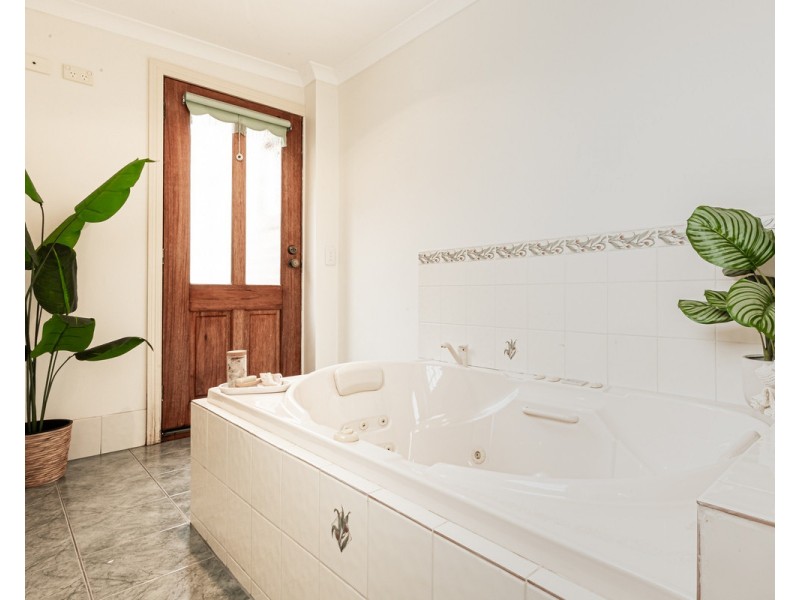 10 Windsor Court, Warrnambool VIC 3280