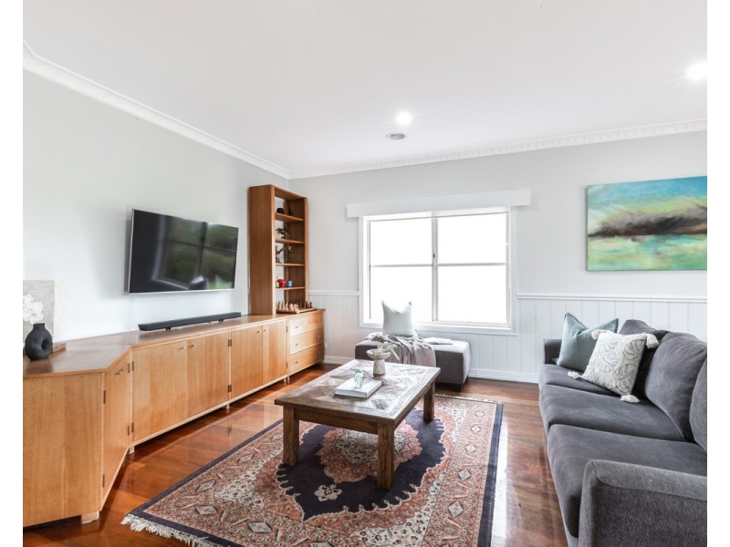 10 Windsor Court, Warrnambool VIC 3280