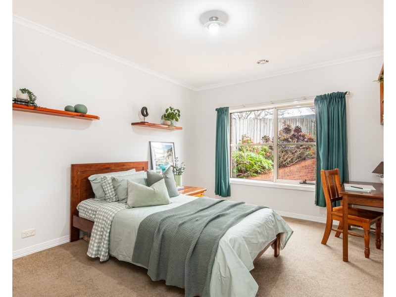 10 Windsor Court, Warrnambool VIC 3280