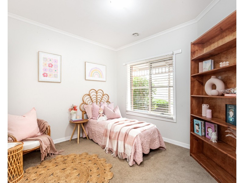 10 Windsor Court, Warrnambool VIC 3280