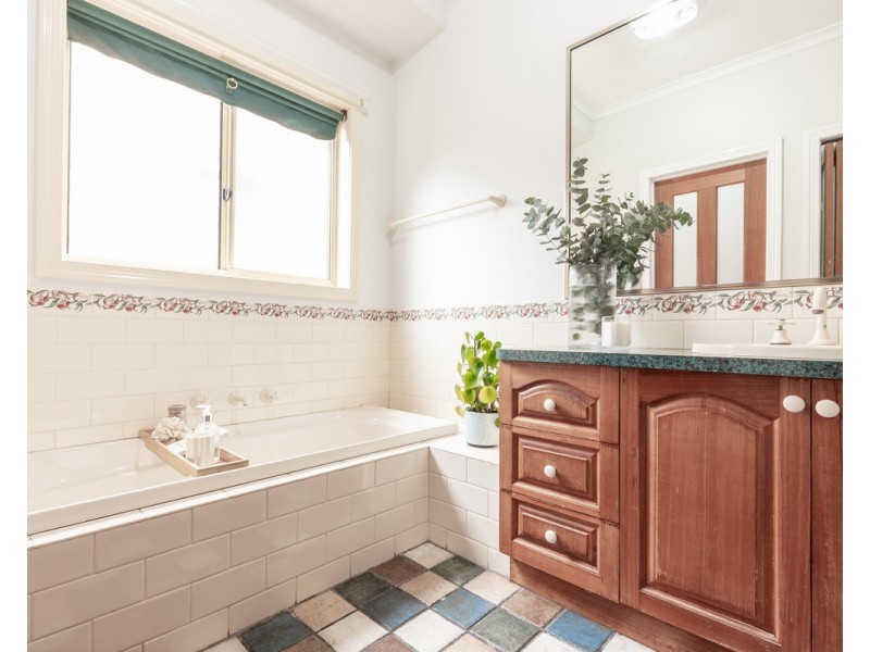 10 Windsor Court, Warrnambool VIC 3280