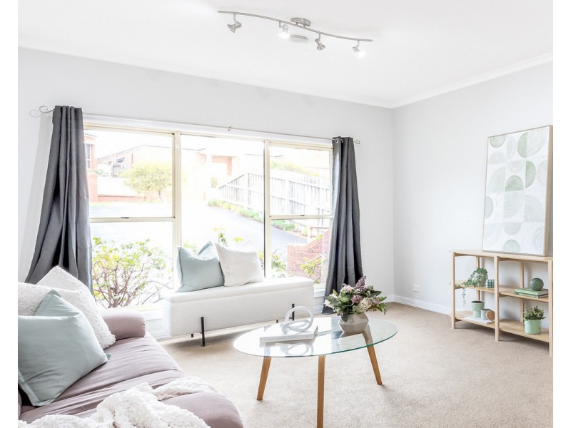 10 Windsor Court, Warrnambool VIC 3280