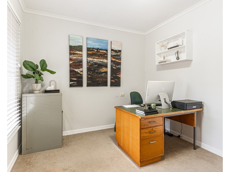 10 Windsor Court, Warrnambool VIC 3280