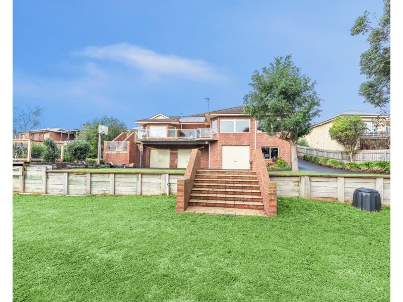 10 Windsor Court, Warrnambool VIC 3280