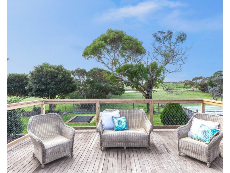 10 Windsor Court, Warrnambool VIC 3280