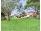 10 Windsor Court, Warrnambool VIC 3280