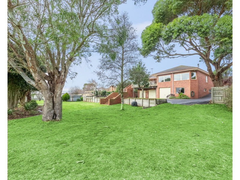 10 Windsor Court, Warrnambool VIC 3280