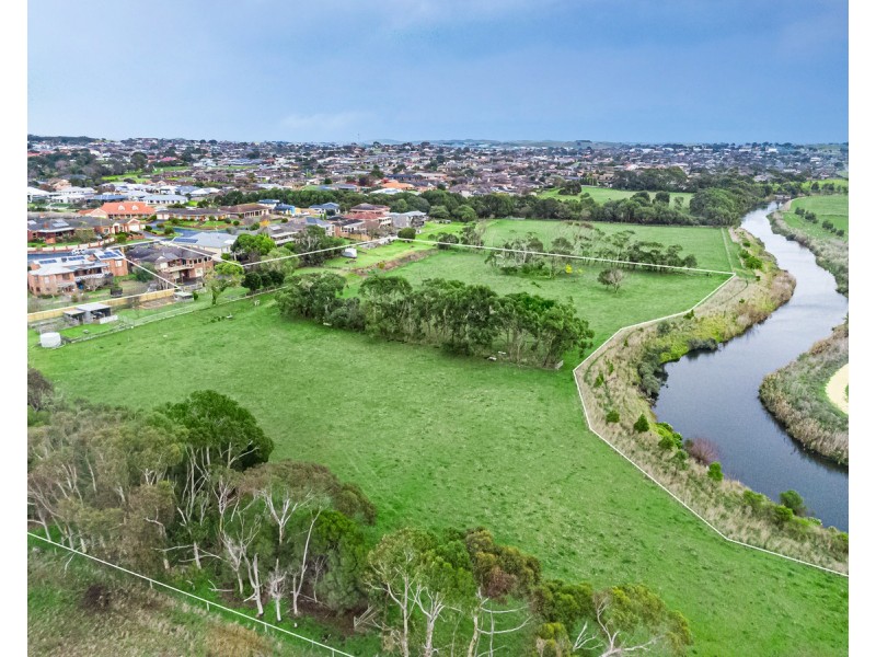 10 Windsor Court, Warrnambool VIC 3280
