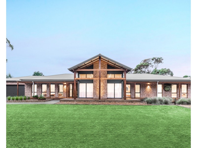 79 Carrolls Road, Allansford VIC 3277