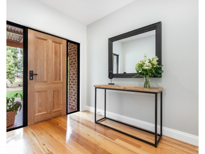 79 Carrolls Road, Allansford VIC 3277