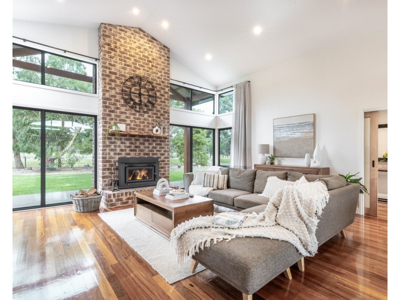 79 Carrolls Road, Allansford VIC 3277