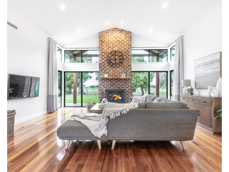 79 Carrolls Road, Allansford VIC 3277