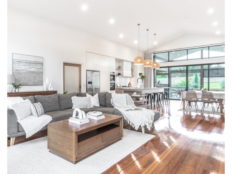 79 Carrolls Road, Allansford VIC 3277