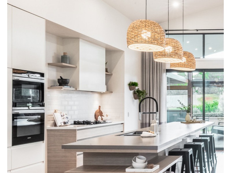 79 Carrolls Road, Allansford VIC 3277