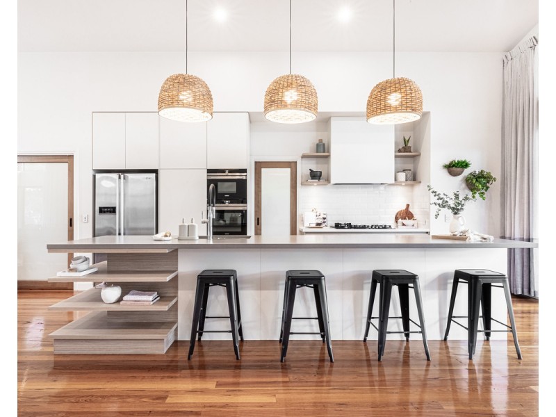 79 Carrolls Road, Allansford VIC 3277