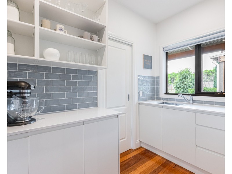 79 Carrolls Road, Allansford VIC 3277