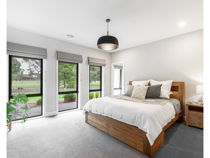 79 Carrolls Road, Allansford VIC 3277