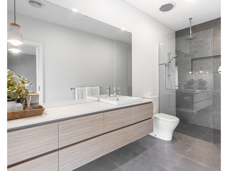 79 Carrolls Road, Allansford VIC 3277