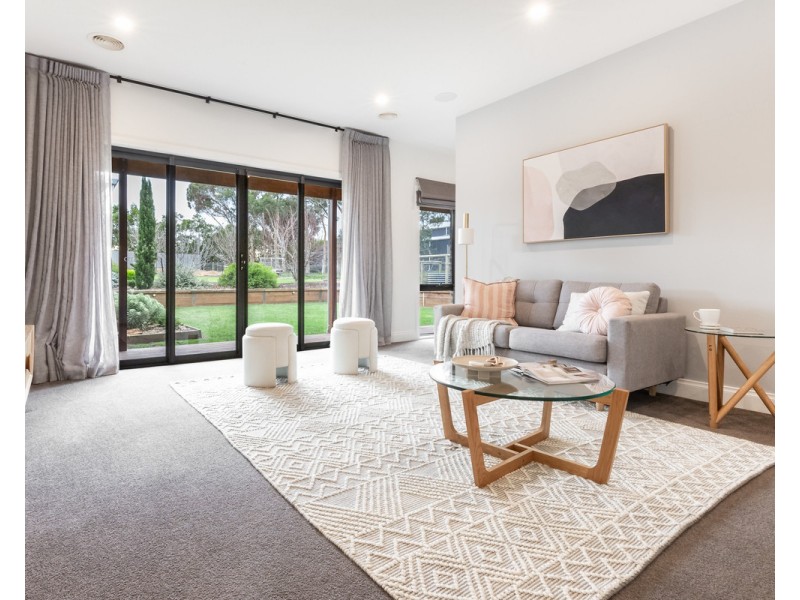 79 Carrolls Road, Allansford VIC 3277