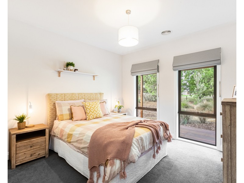 79 Carrolls Road, Allansford VIC 3277