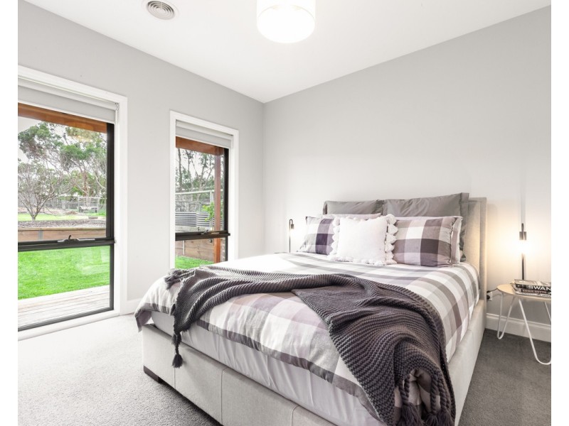 79 Carrolls Road, Allansford VIC 3277