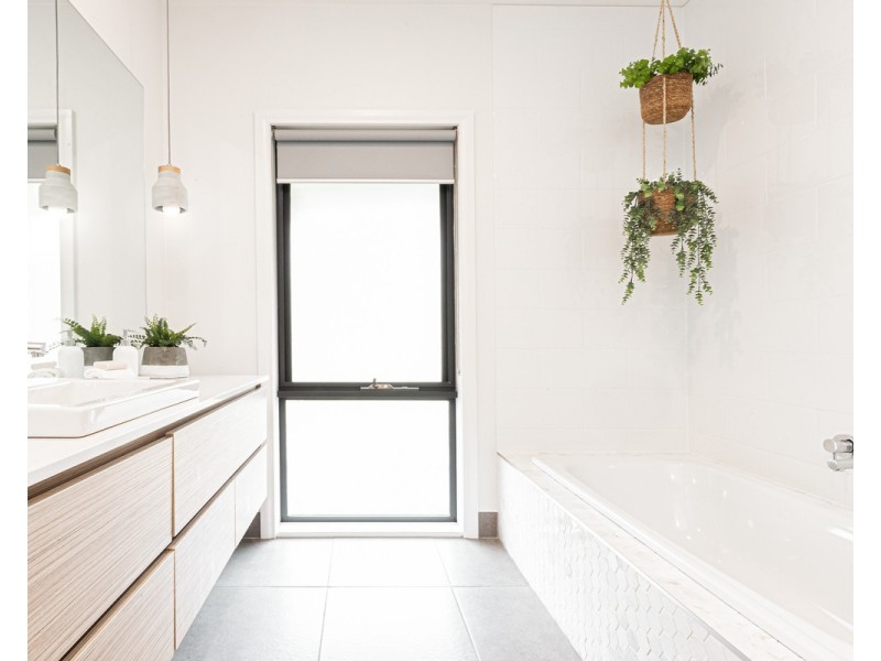 79 Carrolls Road, Allansford VIC 3277