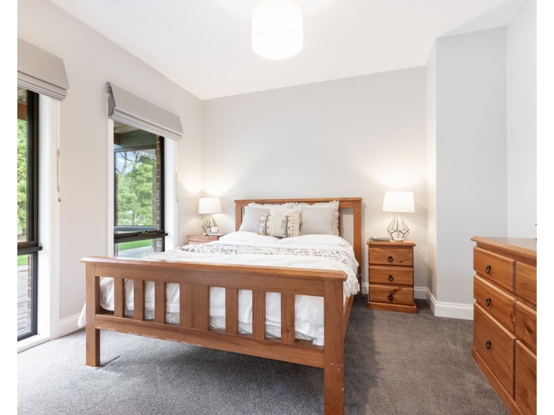 79 Carrolls Road, Allansford VIC 3277