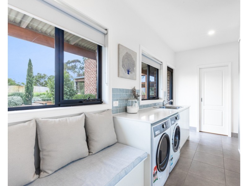 79 Carrolls Road, Allansford VIC 3277