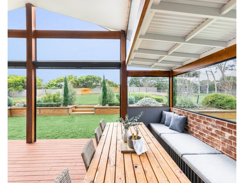 79 Carrolls Road, Allansford VIC 3277