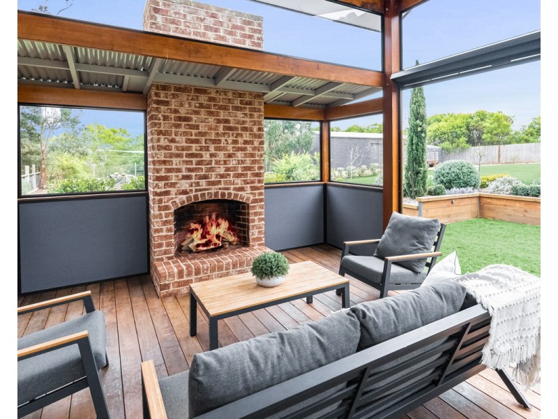 79 Carrolls Road, Allansford VIC 3277