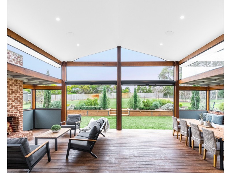 79 Carrolls Road, Allansford VIC 3277