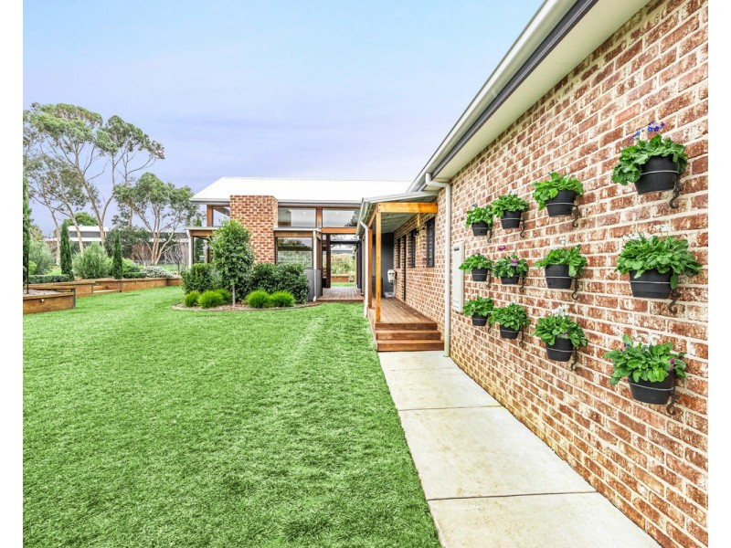 79 Carrolls Road, Allansford VIC 3277