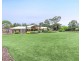 79 Carrolls Road, Allansford VIC 3277