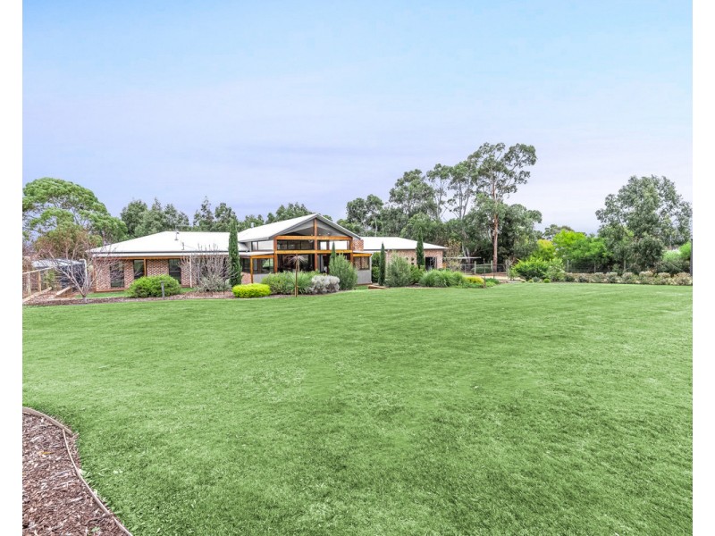 79 Carrolls Road, Allansford VIC 3277