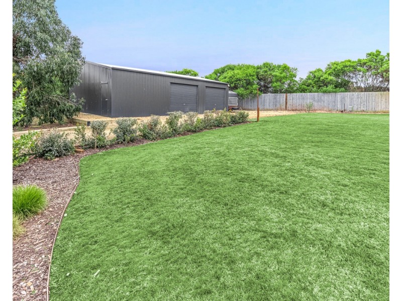 79 Carrolls Road, Allansford VIC 3277