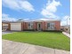 11 Booval Drive, Warrnambool VIC 3280