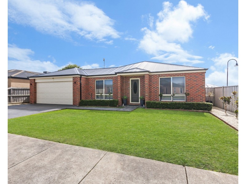 11 Booval Drive, Warrnambool VIC 3280