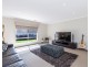 11 Booval Drive, Warrnambool VIC 3280