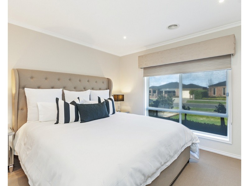 11 Booval Drive, Warrnambool VIC 3280