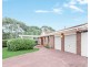 1 Monterey Court, Warrnambool VIC 3280