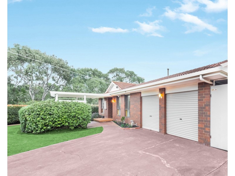 1 Monterey Court, Warrnambool VIC 3280