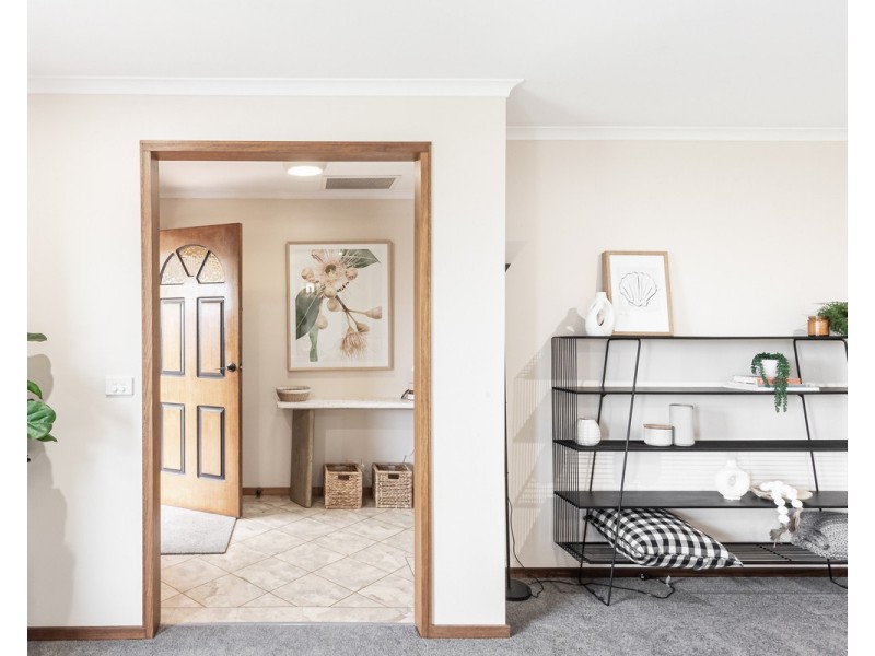 1 Monterey Court, Warrnambool VIC 3280