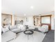1 Monterey Court, Warrnambool VIC 3280