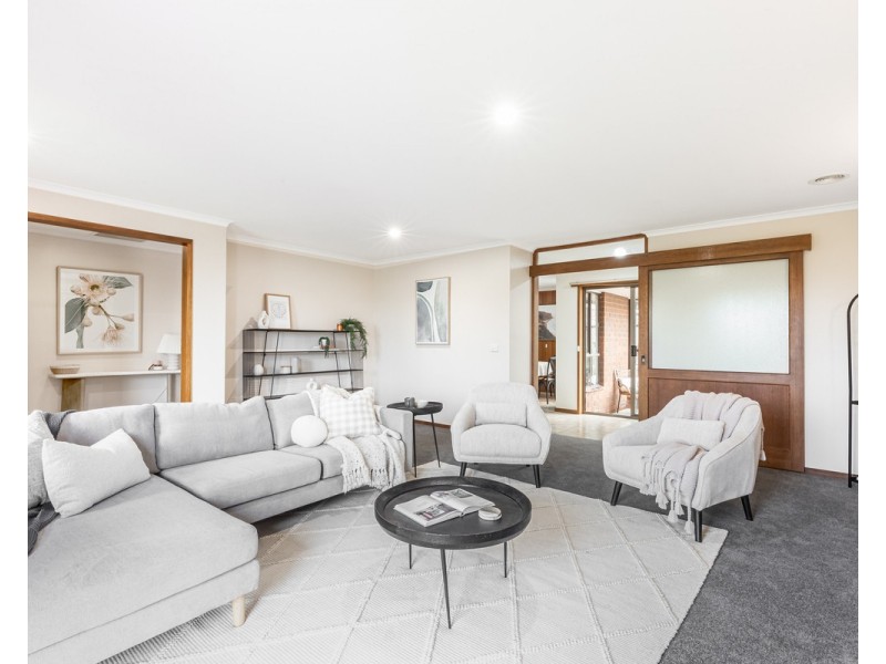 1 Monterey Court, Warrnambool VIC 3280