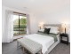 1 Monterey Court, Warrnambool VIC 3280