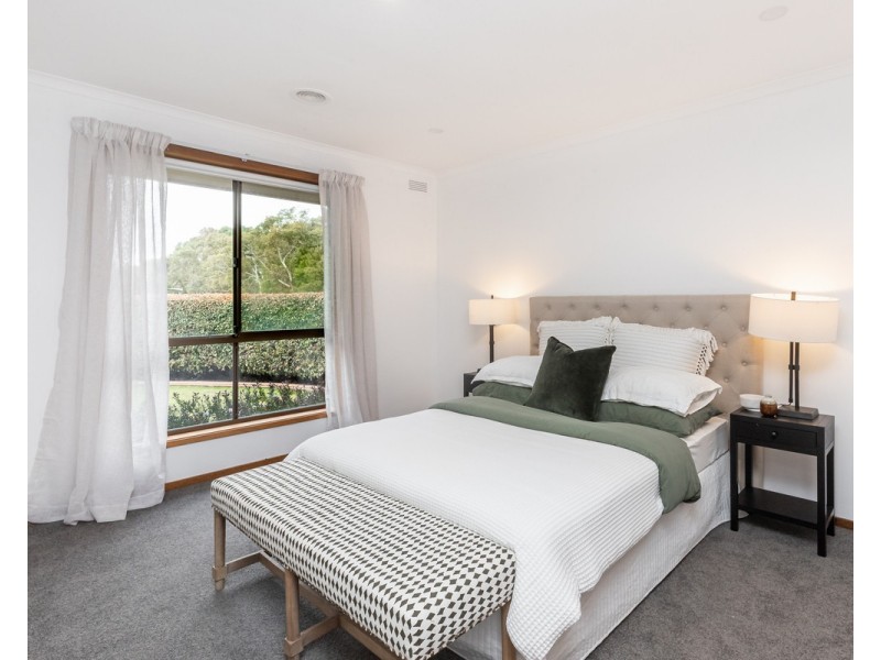 1 Monterey Court, Warrnambool VIC 3280