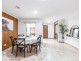 1 Monterey Court, Warrnambool VIC 3280