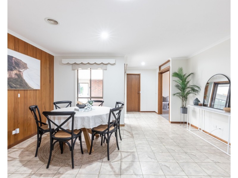 1 Monterey Court, Warrnambool VIC 3280