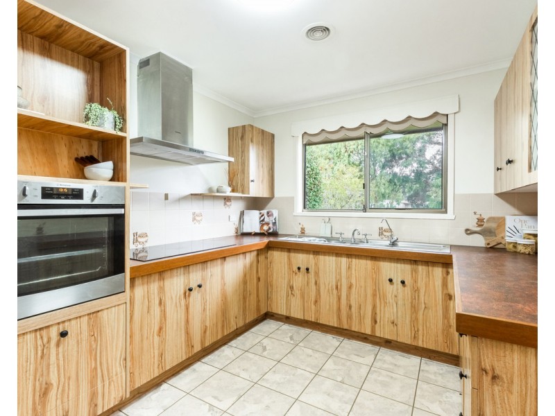 1 Monterey Court, Warrnambool VIC 3280