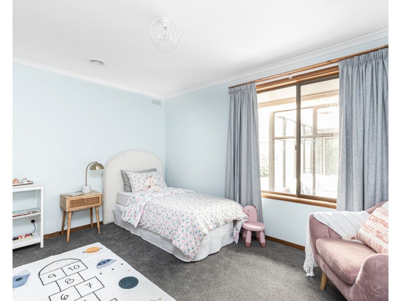 1 Monterey Court, Warrnambool VIC 3280